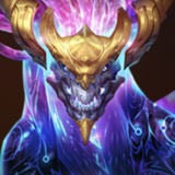 TFT Aurelion Sol Legend