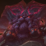 TFT Ornn Legend