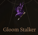 gloom stalker icon