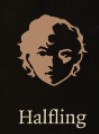 halfling icon