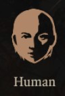 human icon