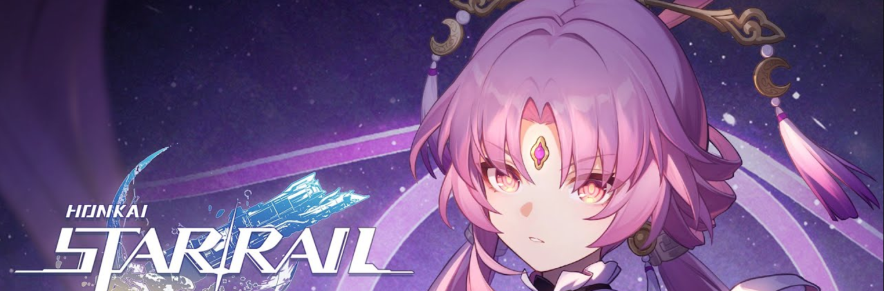 Honkai: Star Rail: Fu Xuan - Best Builds