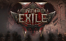 Path of Exile 2 Feature 1