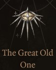 the great old one icon