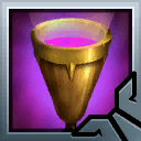 chalice-of-power