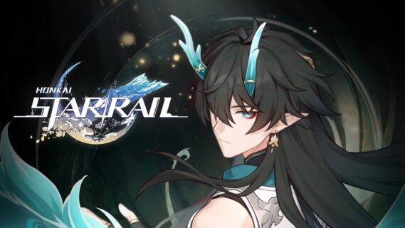 Honkai Star Rail Guide: Dan Heng • Imbibitor Lunae Best Relics Teams ...