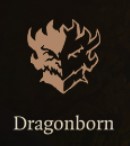 dragonborn icon