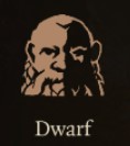 dwarf icon