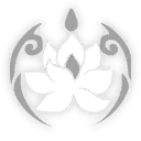 Beneficent Lotus