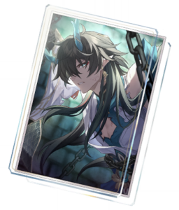 Brighter Than the Sun