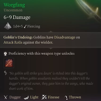 worgfang