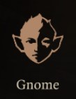 gnome icon