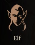 elf icon