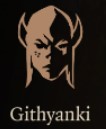 githyanki icon