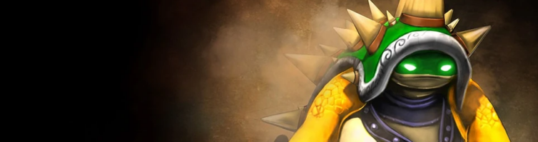 Top 10 Rarest Skins in League of Legends - Mobalytics