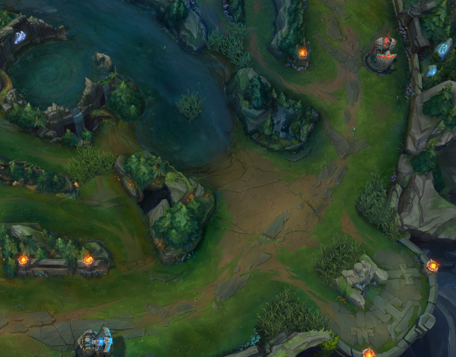 All Major Changes For Season 2024 League Of Legends Mobalytics All Major Changes For Season 2024 League Of Legends Mobalytics