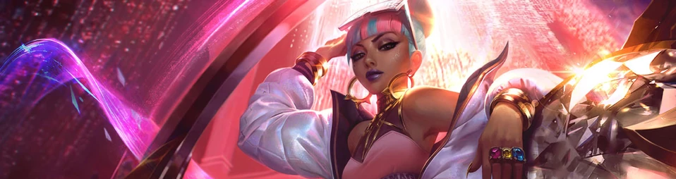 League of Legends March 25 PBE update gives Orianna major buff – Patch  notes - Dexerto