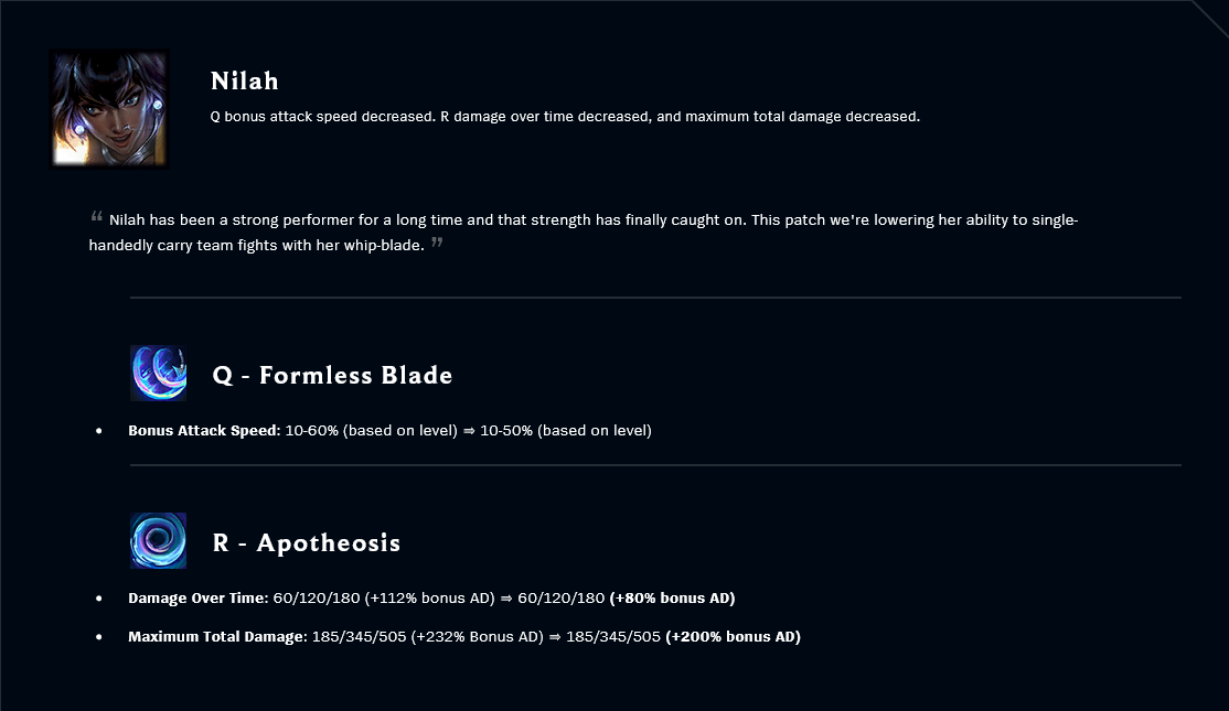 Screenshot-2023-11-07-at-18-23-58-Patch-