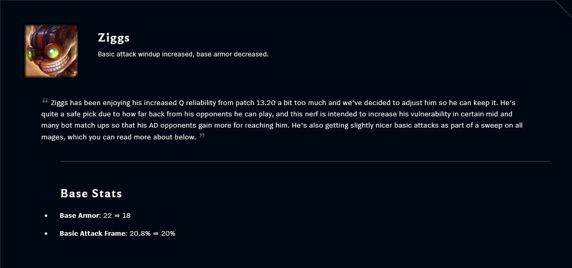 Screenshot-2023-11-07-at-18-24-09-Patch-