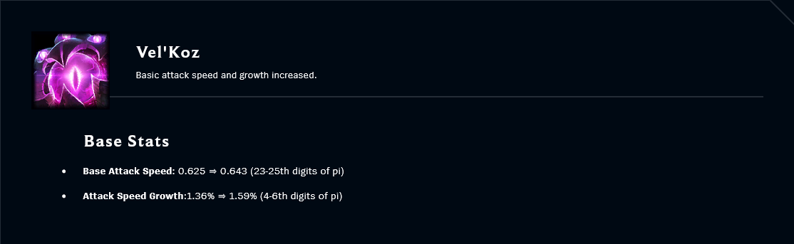 Screenshot-2023-11-07-at-18-25-07-Patch-