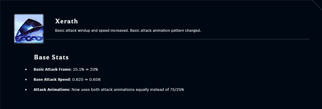 Screenshot-2023-11-07-at-18-25-09-Patch-
