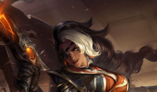 Mobalytics - TFT Profiles have finally arrived! ✨ ⚔️ Look