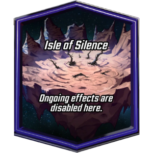 isle-of-silence
