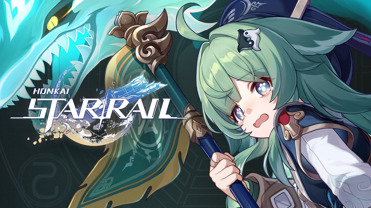 Honkai Star Rail HuoHuo leaks: Skill, Path, element, and more