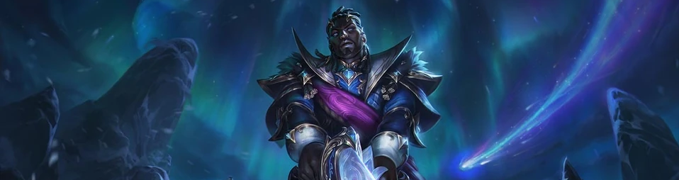 LoL 13.18 Patch Notes: Champions Buffs, Nerfs, Briar Release