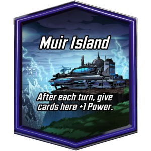 muir-island