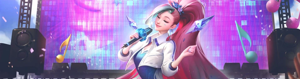 Best ADCs For Season 14 Patch 14.2 of League of Legends - Mobalytics