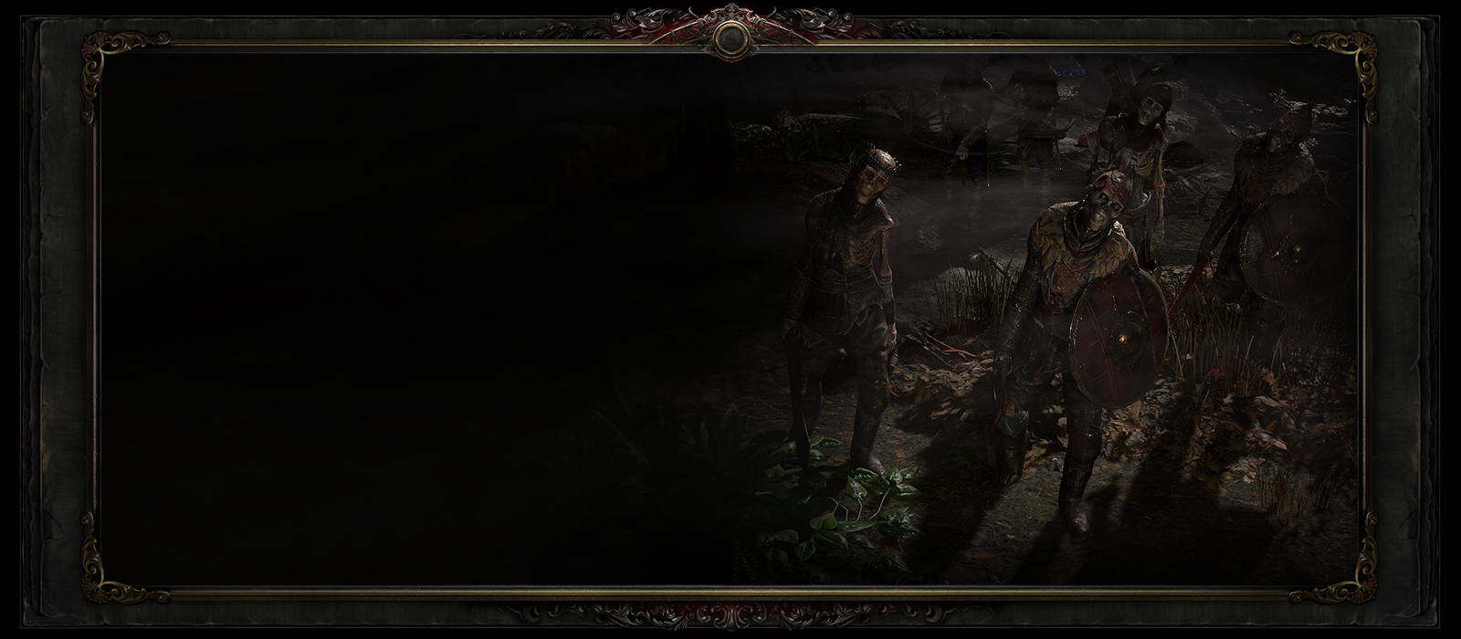 Path of Exile 2 A Complete Beginner Guide for New Players (2024) Mobalytics