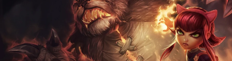 The Best New Items in Season 14 of League of Legends - Mobalytics