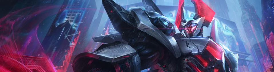 PROJECT Mordekaiser Splash Crop