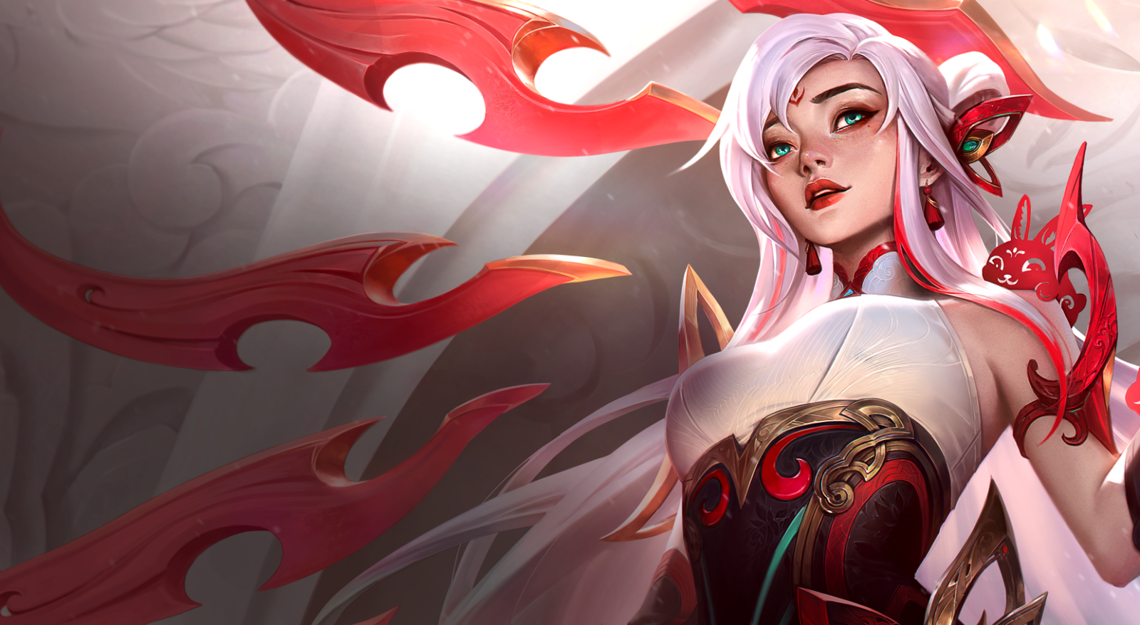 TFT Set 11 Inkborn Fables How the New Irelia Works Mobalytics