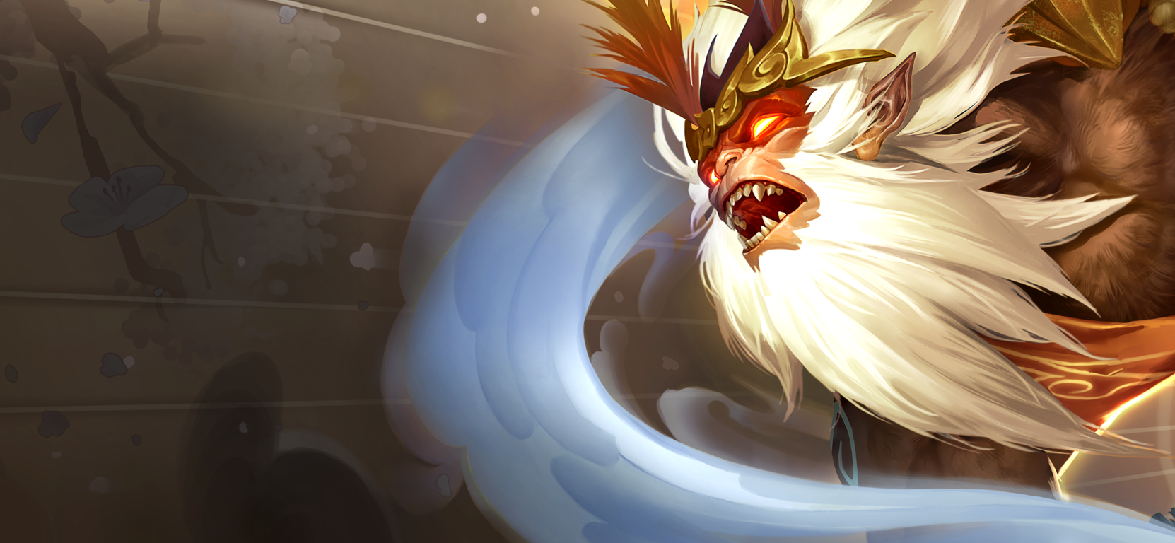 TFT Set 11 Guide: How to Play Heavenly - Mobalytics