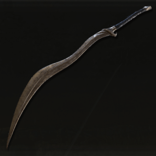 Best Elden Ring Bloodhound’s Fang Build Guide - Mobalytics