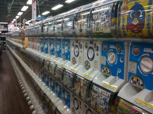 Wuthering Waves Gacha System Explained: Rates, Pity, and More - Mobalytics