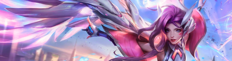 League of Legends Swarm Guide: A Complete Breakdown - Mobalytics
