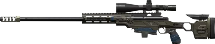 TAC-50