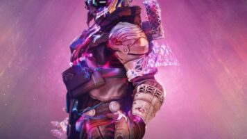 Destiny 2 Exotic Class Items - Rolls, Effects & More