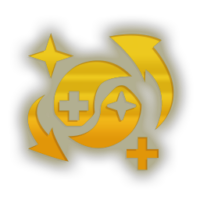 Magic N' Mayhem: TFT Set 12 New Augments - Mobalytics