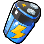 Battery_Charge