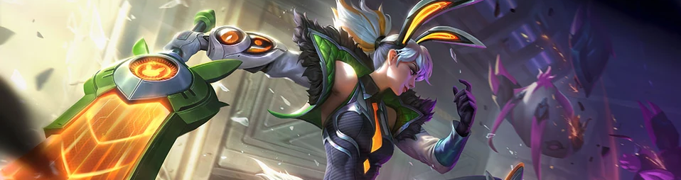 Battle Bunny Riven Splash Crop