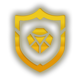 Crest_Vanguard_II.TFT_Set12