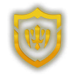 Crest_Warrior_II.TFT_Set12