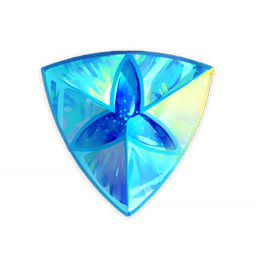 Genesis_Crystal