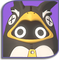 Penguinboo