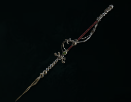 The Absolute Best Elden Ring Weapons for Each Stat - Mobalytics