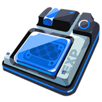 Zenless Power Bank Module Zenless Zone Zero Item Guide: Currency, Materials, & More - Mobalytics